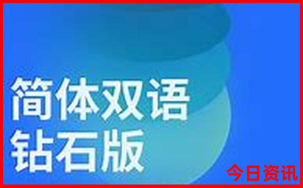 香港西贡最美最好玩的景点